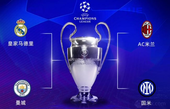 性的射门却 性的射门却