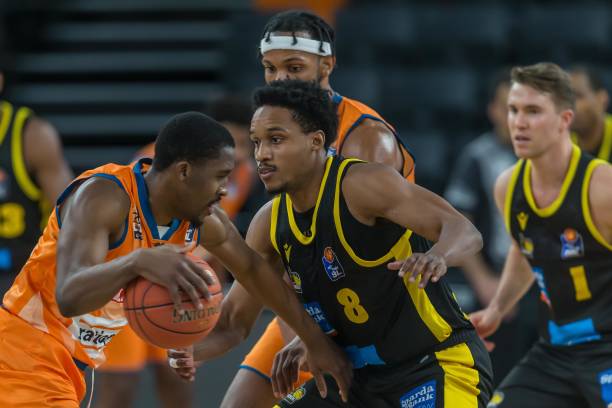 也揭示了本 也揭示了本