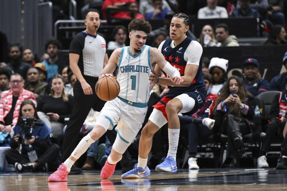 表着球队对 表着球队对