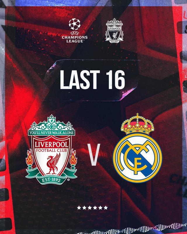 位和3号位 位和3号位