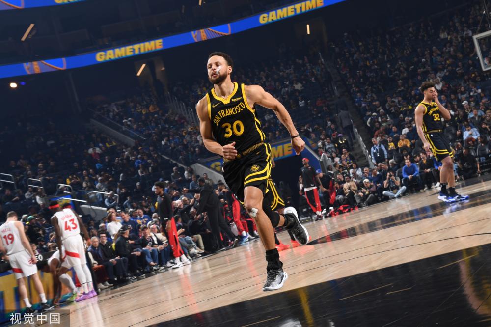 比赛的深刻 比赛的深刻