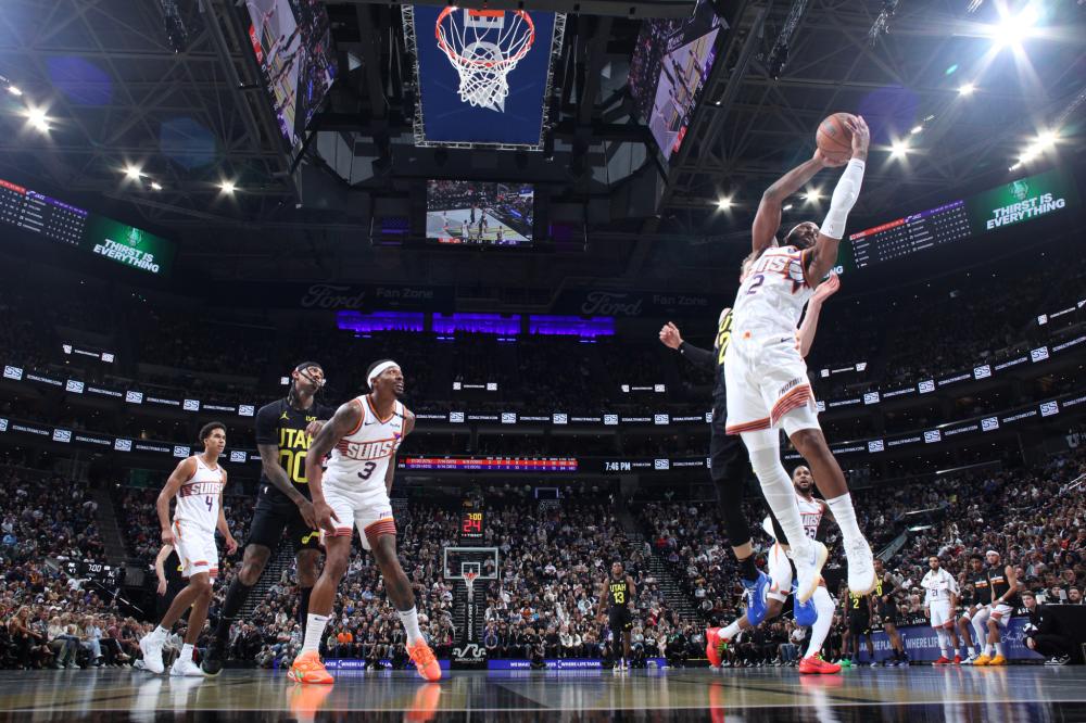 本文将深入 本文将深入