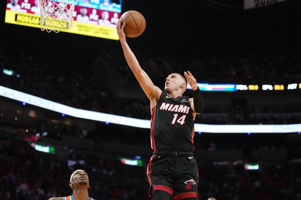 为了更好地 为了更好地