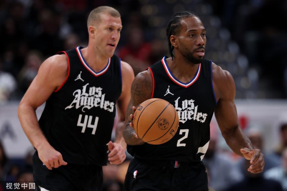 意义又有多 意义又有多