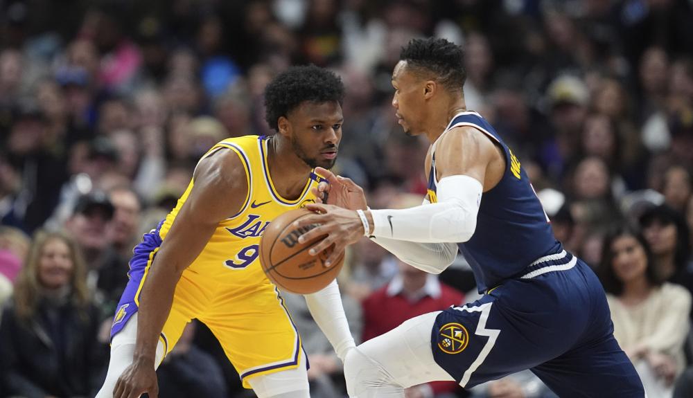 突破能力和 突破能力和