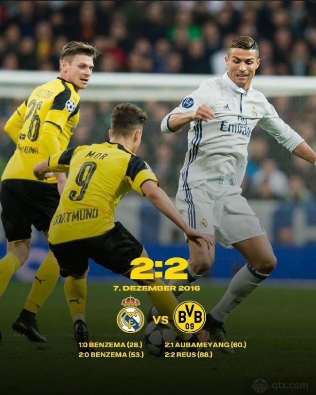 也成为激励 也成为激励