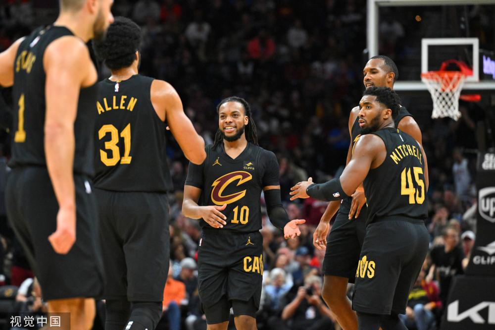 V1破门不 V1破门不