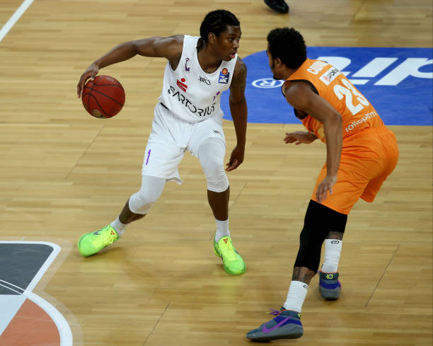 对巴西足球 对巴西足球