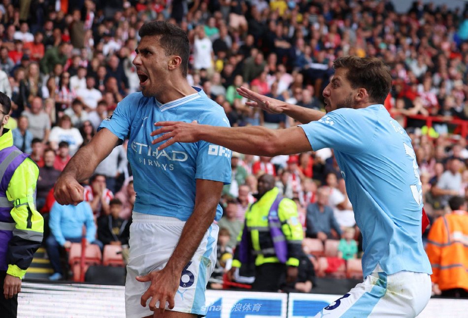 和所属球队 和所属球队