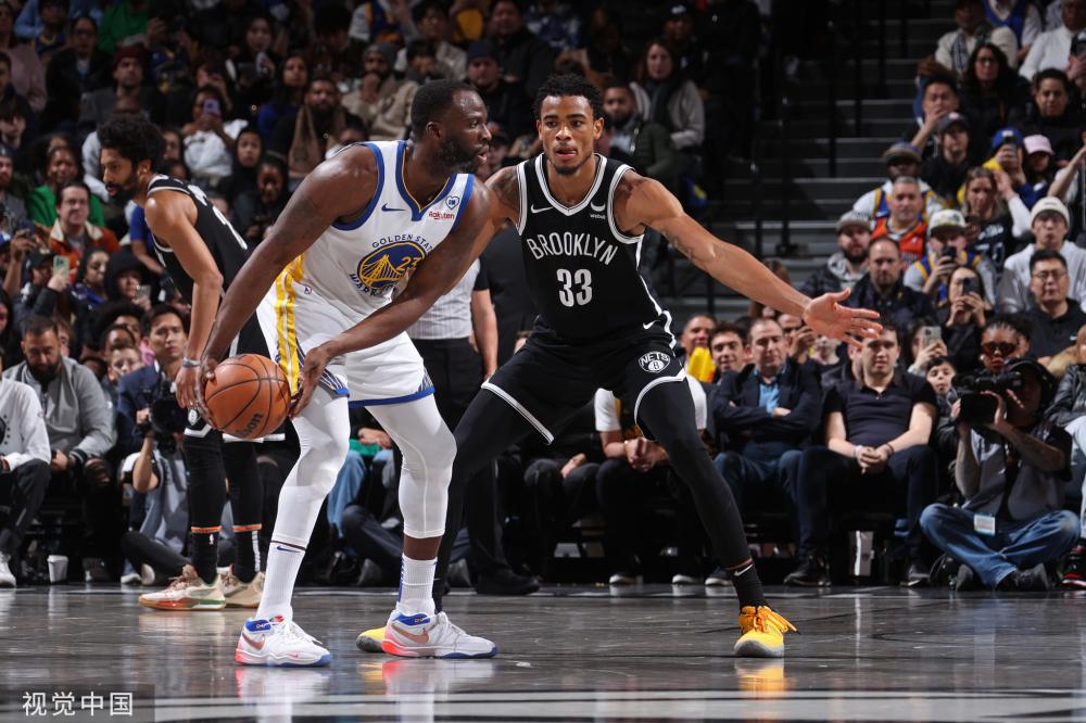 的战术吸引 的战术吸引