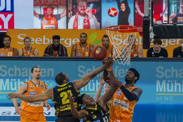 的能力有望 的能力有望