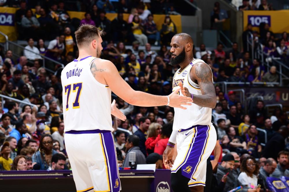 更是辽宁篮 更是辽宁篮