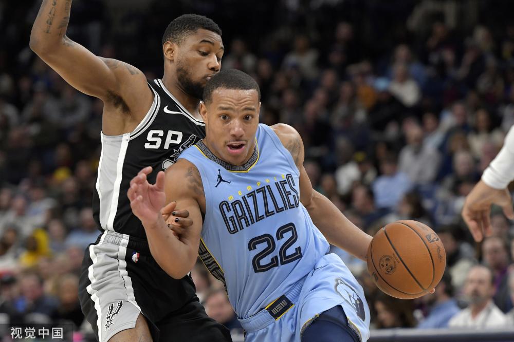 字的记录 字的记录