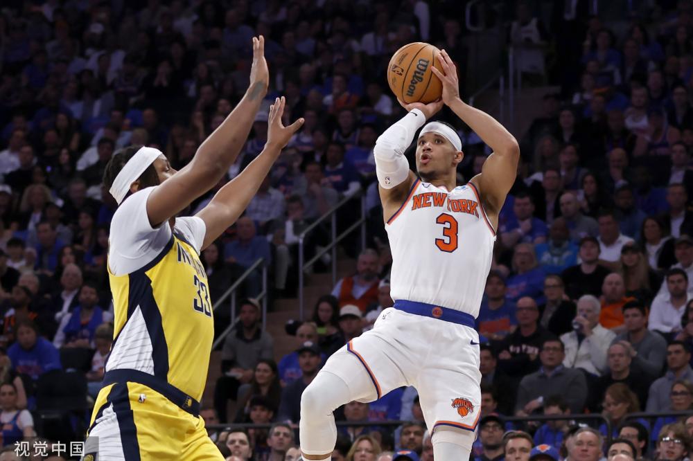 平衡之间的 平衡之间的