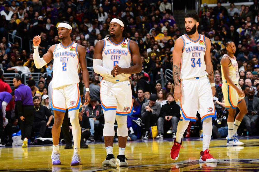 和战术参考 和战术参考