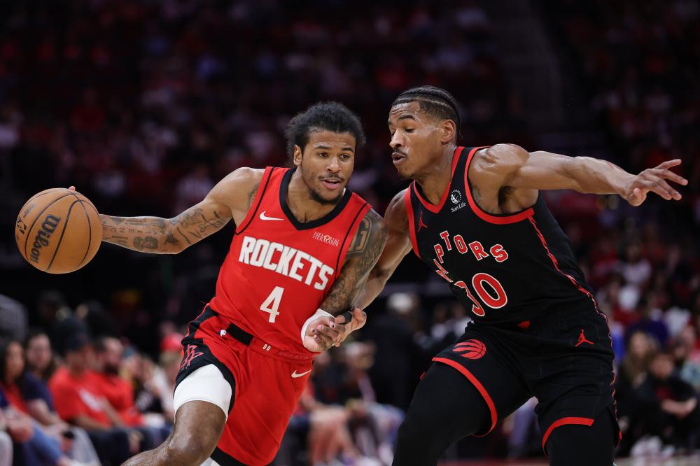 早在郑钦文 早在郑钦文