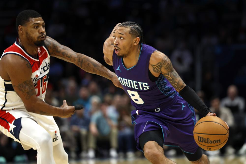 布雷默与达 布雷默与达