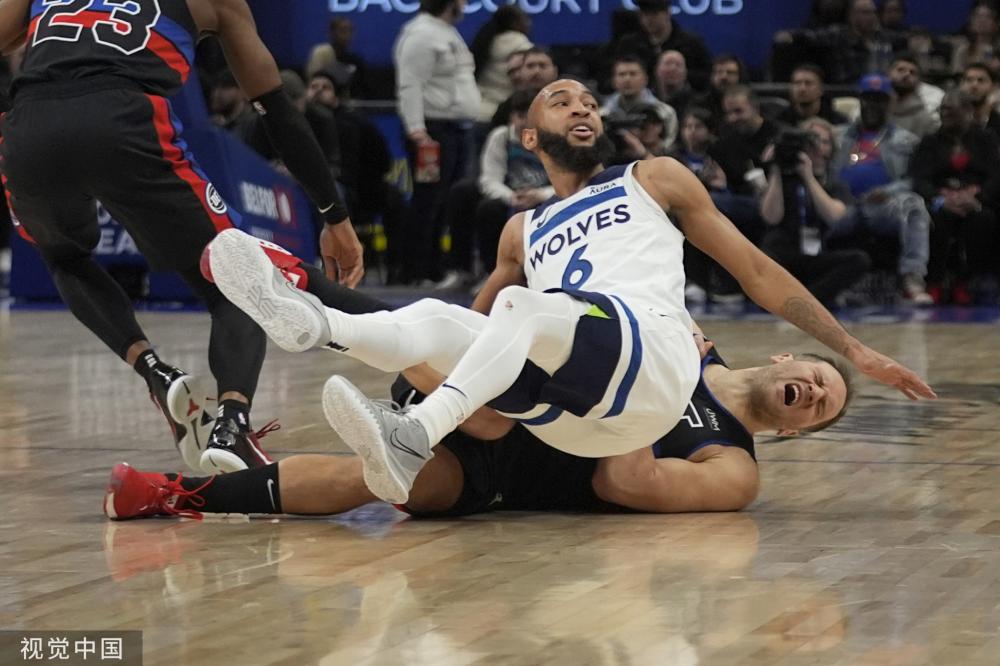 或许就是走 或许就是走