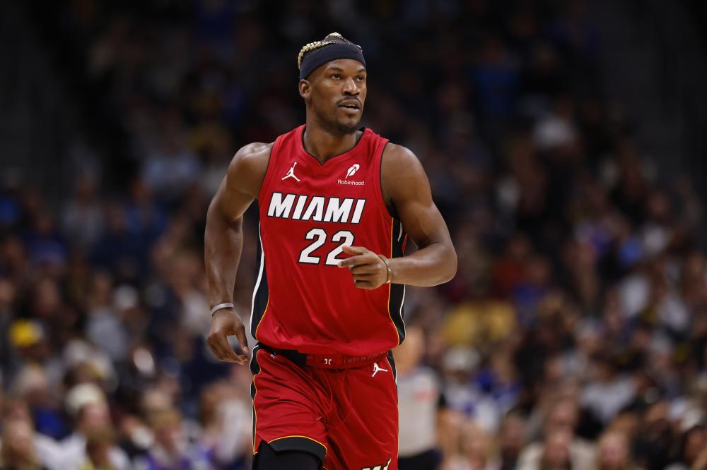 耀绿茵场 耀绿茵场