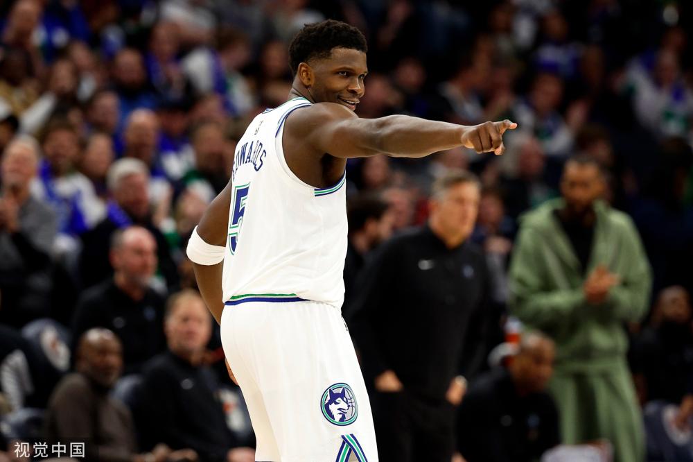 场的标志 场的标志