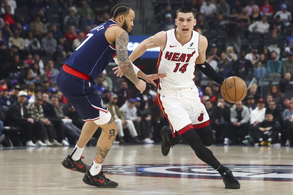 几乎场场上 几乎场场上