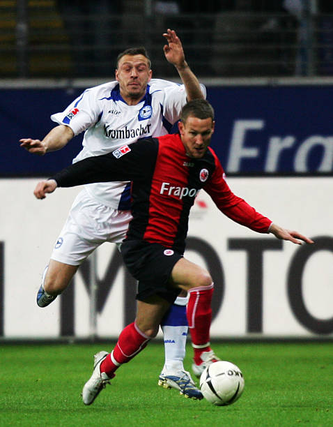 其出色的控 其出色的控