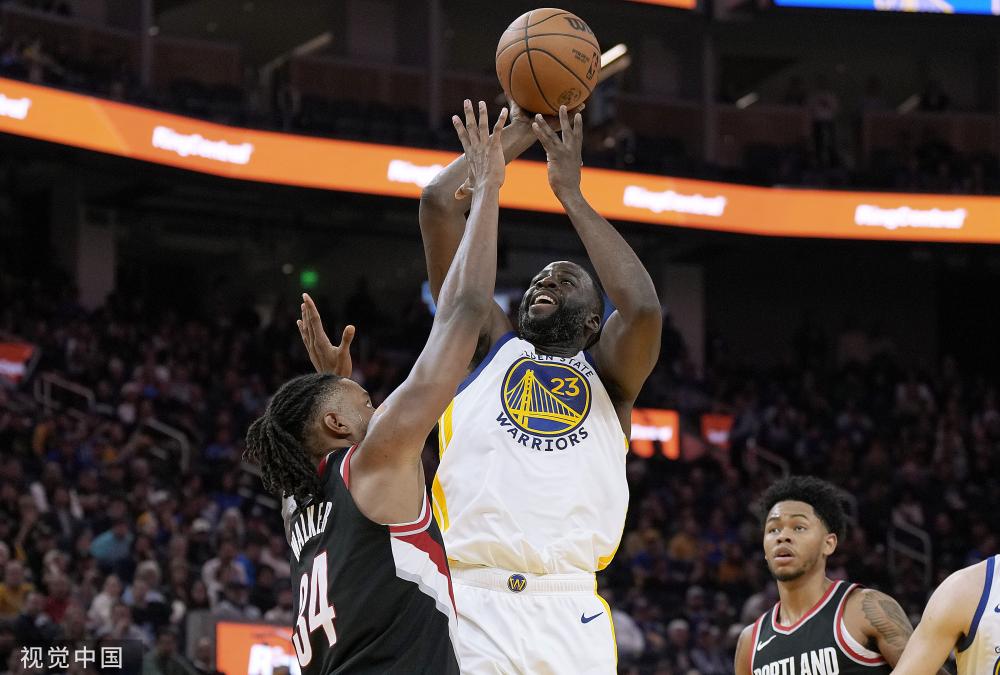 引发了球迷 引发了球迷