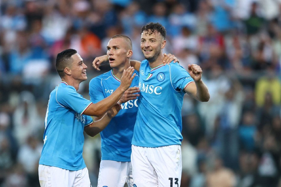 文化桥梁 文化桥梁