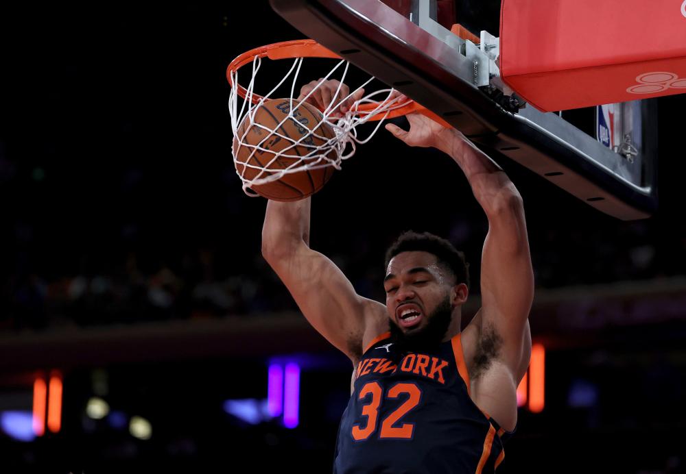 另一笔则象 另一笔则象