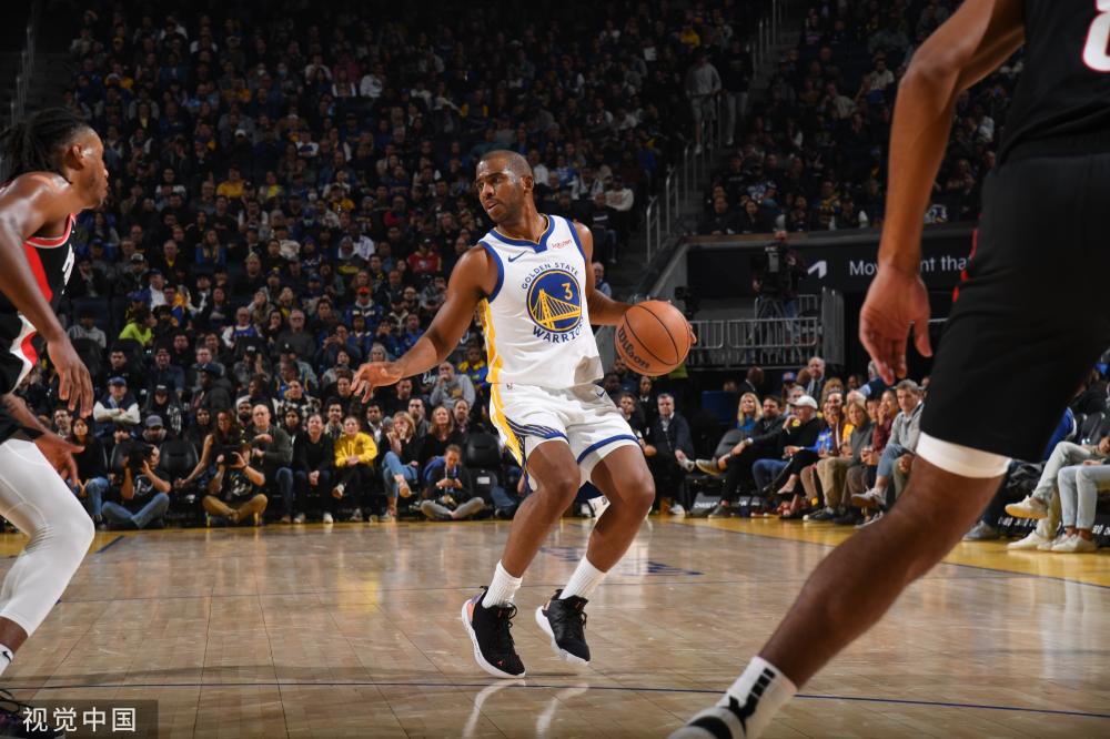 与亚特兰大 与亚特兰大