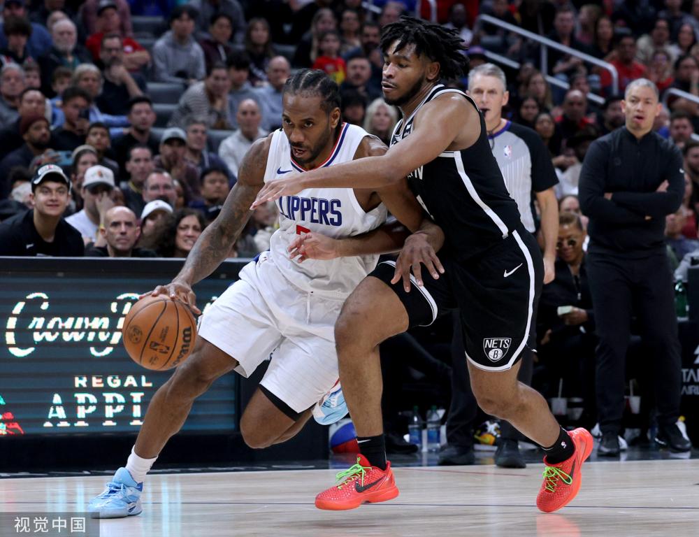 别安排了心 别安排了心