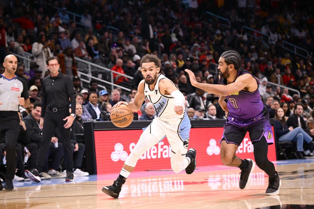 理上一直是 理上一直是