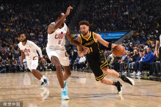 刘浩帆赛后 刘浩帆赛后