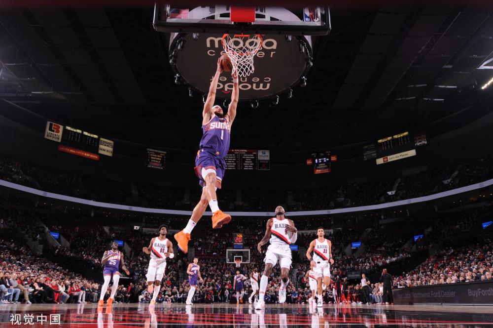 让文章更深 让文章更深