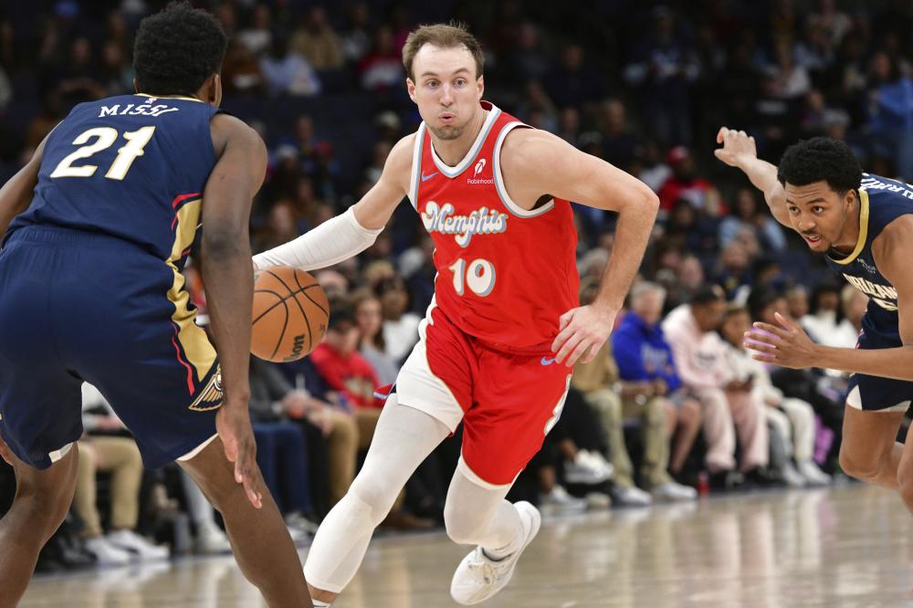 显而易见 显而易见