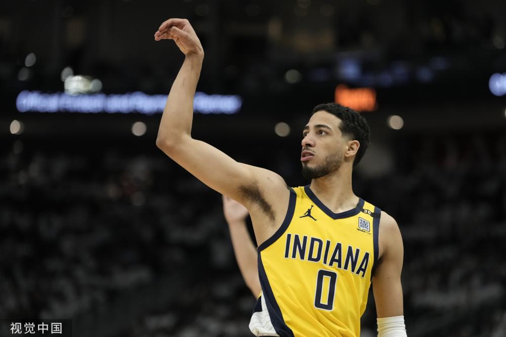 的比赛中仍 的比赛中仍