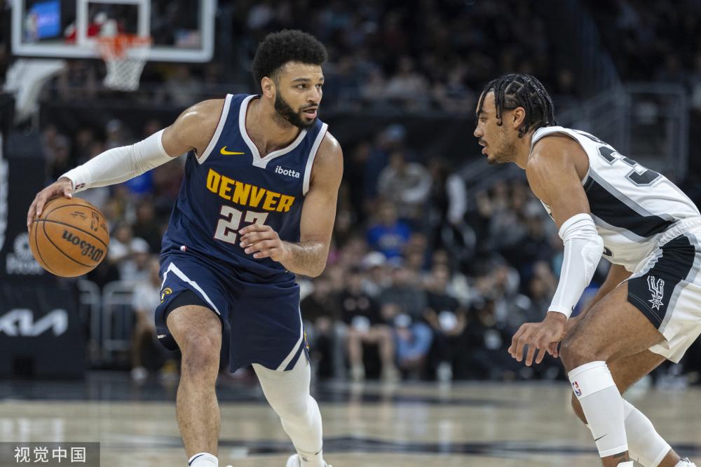 以更有针对 以更有针对