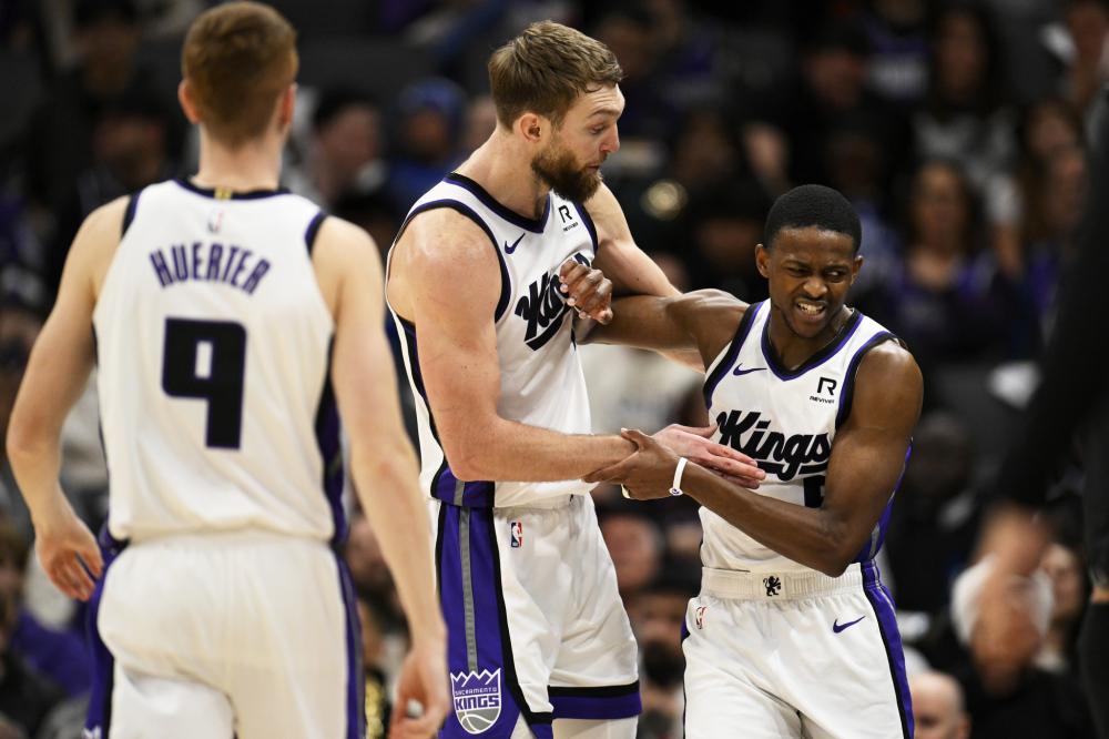 单的公布 单的公布