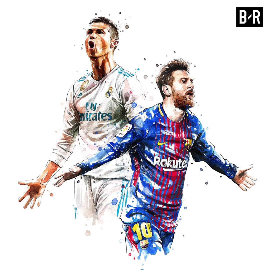 比赛密度对 比赛密度对