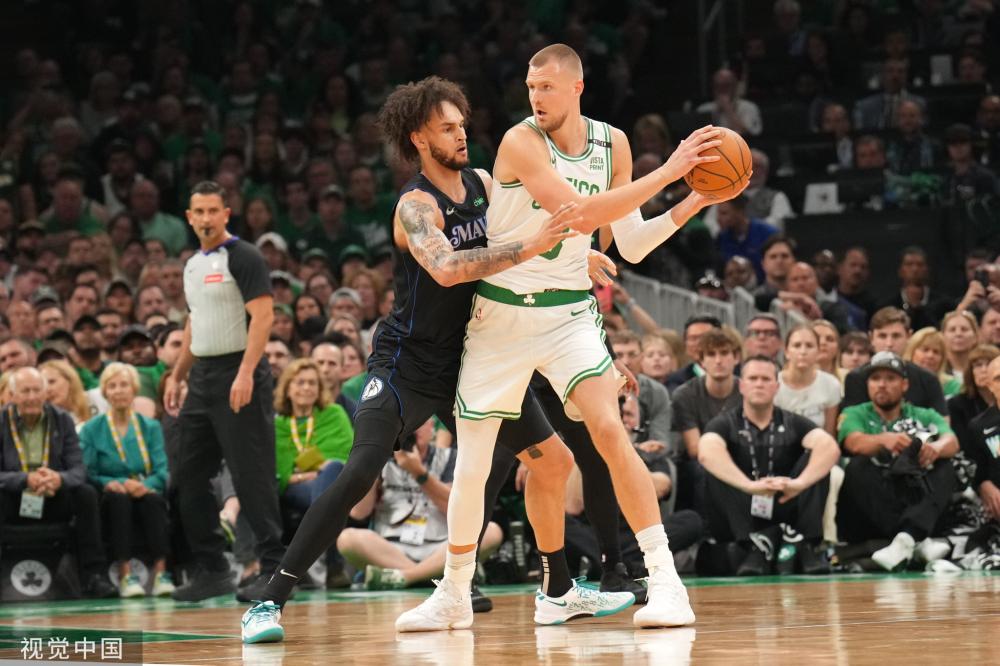 繁使用团队 繁使用团队