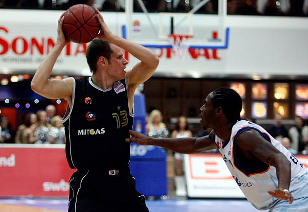 不胜枚举 不胜枚举