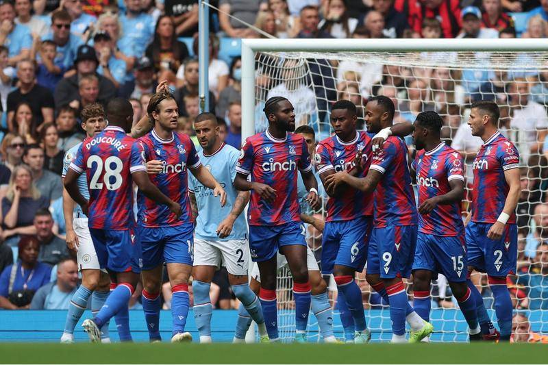 其中杨凡予 其中杨凡予