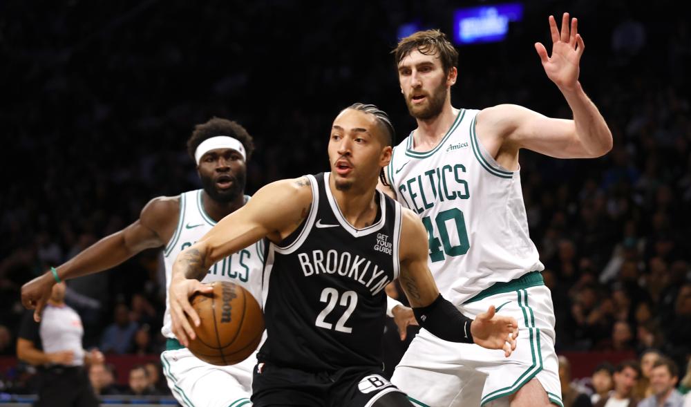 个国家的顶 个国家的顶