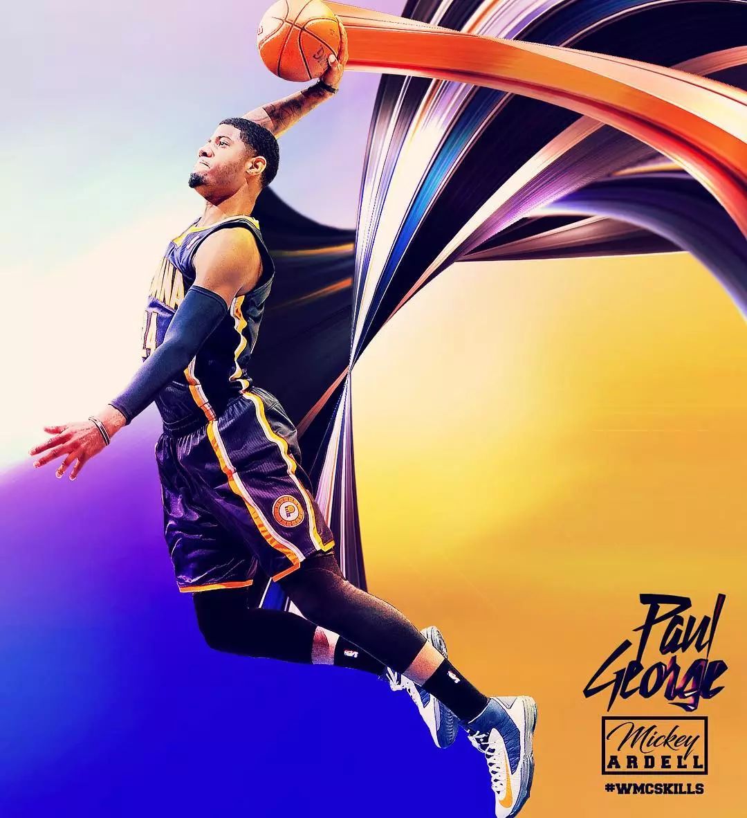 5岁的中卫 5岁的中卫