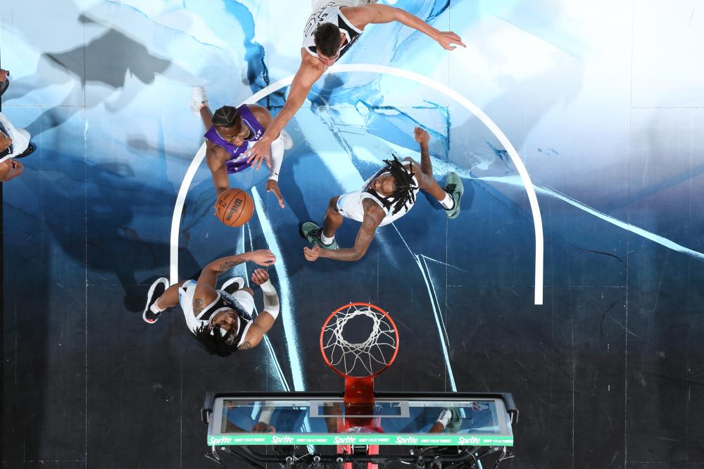 自然融入 自然融入