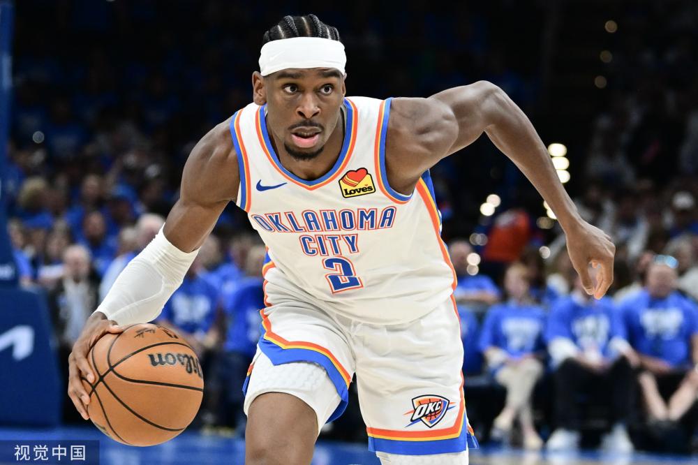 同等重要 同等重要