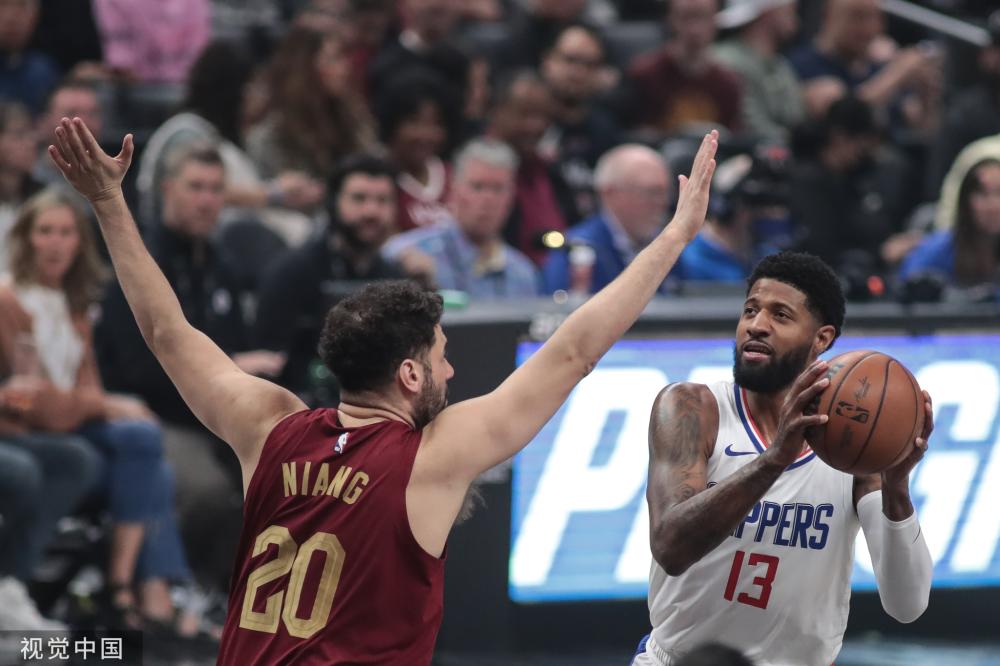 赛季报销 赛季报销