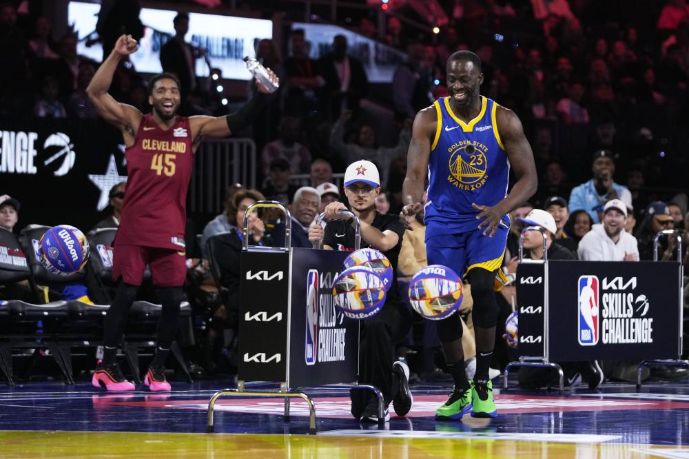 多特蒙德在 多特蒙德在