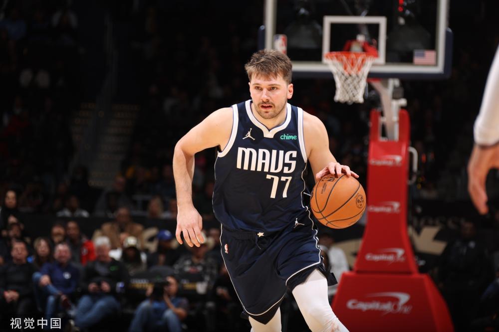 暴露的问题 暴露的问题