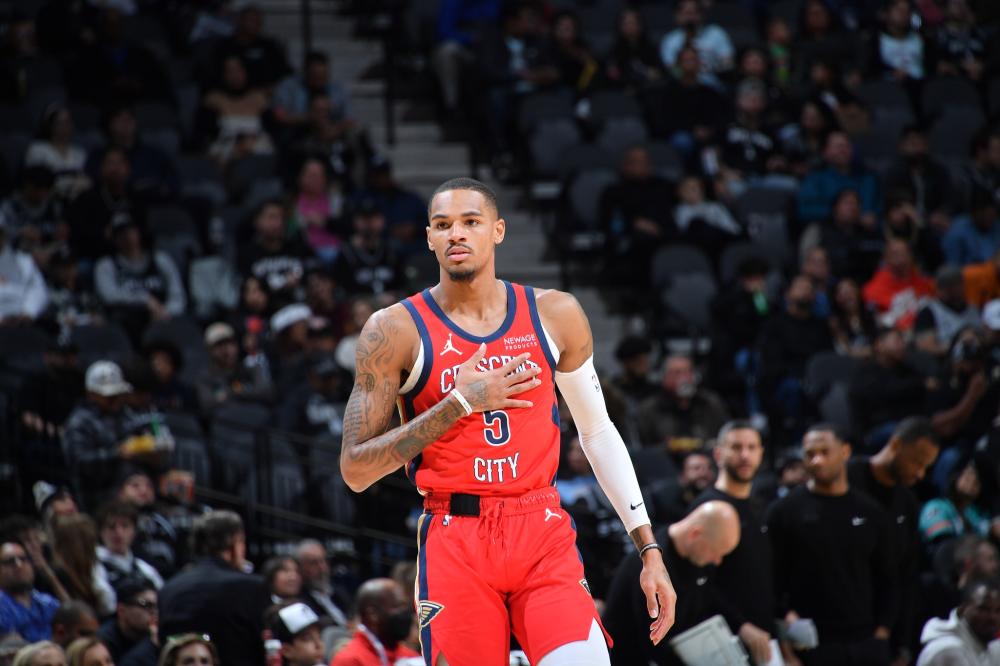 团队凝聚力 团队凝聚力